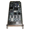 AudioCodes 4 FXO Port Module for Mediant 1000 - M1K-VM-4FXO AudioCodes 4 FXO Port Module for Mediant 1000 - M1K-VM-4FXO