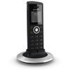 Snom M25 Office Wireless Handset - 00003988 Snom M25 Office Wireless Handset - 00003988