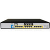 AudioCodes Mediant 800 with 4 FXO AudioCodes Mediant 800 with 4 FXO