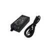 Cisco Meraki 802.3at PoE Injector - MA-INJ-4-US Cisco Meraki 802.3at PoE Injector - MA-INJ-4-US