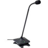 Revolabs 01-EWM5-GN12-BLK Executive Elite Microphone Revolabs 01-EWM5-GN12-BLK Executive Elite Microphone