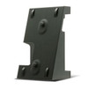 Cisco MB100 SPA VoIP Phone Wall Mount Kit - mb100