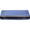 AudioCodes MP-112 VoIP Gateway
