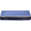 AudioCodes MP-114 VoIP Gateway AudioCodes MP-114 VoIP Gateway