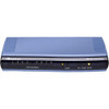 AudioCodes MP-118 VoIP Gateway (8 FXO) - IP Phone Warehouse