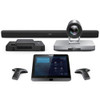 Yealink MVC800 Microsoft Teams Video Conferencing System