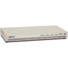 MultiTech MVP410 4 FXS / 4 FXO Port Gateway