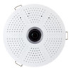 Mobotix c25 D016 Day 6MP IP Camera