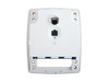 Mobotix CamIO Automation Module