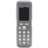 Spectralink 7212 DECT Wireless Handset - 02611000 Spectralink 7212 DECT Wireless Handset - 02611000