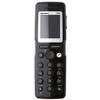Spectralink 7522 DECT Wireless Handset - 02621000 Spectralink 7522 DECT Wireless Handset - 02621000