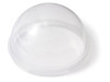 Mobotix D15 Transparent Replacement Dome Mobotix D15 Transparent Replacement Dome