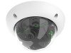 Mobotix D25 MonoDome IP Camera Core Mobotix D25 MonoDome IP Camera Core