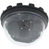 Mobotix D25Mi Basic IP Camera with Day L25 F1.8 Lens Mobotix D25Mi Basic IP Camera with Day L25 F1.8 Lens