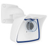 Mobotix M25M-SEC Night IP Camera Core