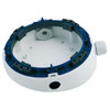 Mobotix 10-Degree On-Wall Set - MX-OPT-AP-10DEG Mobotix 10-Degree On-Wall Set - MX-OPT-AP-10DEG