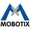 Mobotix MX-OPT-Box-3-EXT-ON-DG T25 Triple On-Wall Housing (Dark Gray) Mobotix MX-OPT-Box-3-EXT-ON-DG T25 Triple On-Wall Housing (Dark Gray)