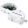 Mobotix Weatherproof MxBus Power Adapter