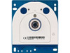 Mobotix S15M Night IP Camera with N12 Lens Mobotix S15M Night IP Camera with N12 Lens