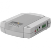 Axis 0321-004 Axis 0321-004