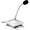 Revolabs 01-EWM5-GN6-BNI Executive Elite Microphone Revolabs 01-EWM5-GN6-BNI Executive Elite Microphone