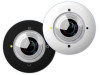 Mobotix L76 Night Lens - Black Mobotix L76 Night Lens - Black