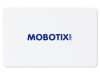 Mobotix MX-UserCard1 User RFID Access Card