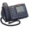 Avaya 3904 12-Line Digital Phone Avaya 3904 12-Line Digital Phone