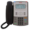 Avaya 1120E 4-Line Gigabit IP Phone Avaya 1120E 4-Line Gigabit IP Phone