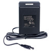 Bogen PCMPS2 12V DC/1.5A Power Supply
