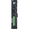 Bogen PCMZPM Zone Paging Module Bogen PCMZPM Zone Paging Module