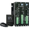 Bogen PCMSYS3 Pre-Assembled Zone Paging System Bogen PCMSYS3 Pre-Assembled Zone Paging System