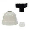 Panasonic PHM484S Outdoor Hanging Camera Ceiling Mount