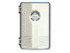 Viking PI-1A Telecom Paging Interface Viking PI-1A Telecom Paging Interface