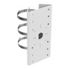 Hikvision PM Universal Pole Mount Adapter
