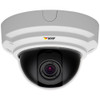 Axis P3354 1MP Dome IP Camera - 0467-001