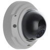 Axis P3364-V 1MP Vandal-Resistant Dome IP Camera - 0471-001