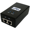 Ubiquiti 24V PoE Injector - POE-24-30W
