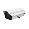 Panasonic POH1000HB Outdoor Camera Housing Panasonic POH1000HB Outdoor Camera Housing