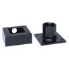 Panasonic PPMF12D Pendant Mounting Bracket and Back Box