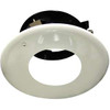 Panasonic PRCM1 Universal Recessed Ceiling Mount Panasonic PRCM1 Universal Recessed Ceiling Mount