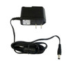 Yealink PS5V2000US Power Supply