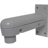 Panasonic PWM40 Wall Mount, Silver Panasonic PWM40 Wall Mount, Silver