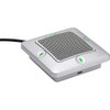 Revolabs 01-EWM5-OM-BNI Executive Elite Microphone Revolabs 01-EWM5-OM-BNI Executive Elite Microphone