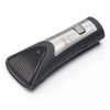 Revolabs Omni-Directional Wireless Microphone Revolabs Omni-Directional Wireless Microphone