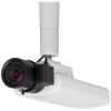 Axis P1357 5MP Fixed IP Camera - 0526-001
