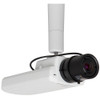 Axis P1357 5MP Fixed IP Camera - 0526-001