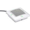 Revolabs 01-EWM5-OM-WHT Elite Microphone Revolabs 01-EWM5-OM-WHT Elite Microphone
