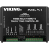 Viking RC-3 Remote Touch Tone Controller