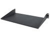 Avteq RPS-AS1 Shelf for RPS-1000S/L and RPS-800S/L Avteq RPS-AS1 Shelf for RPS-1000S/L and RPS-800S/L